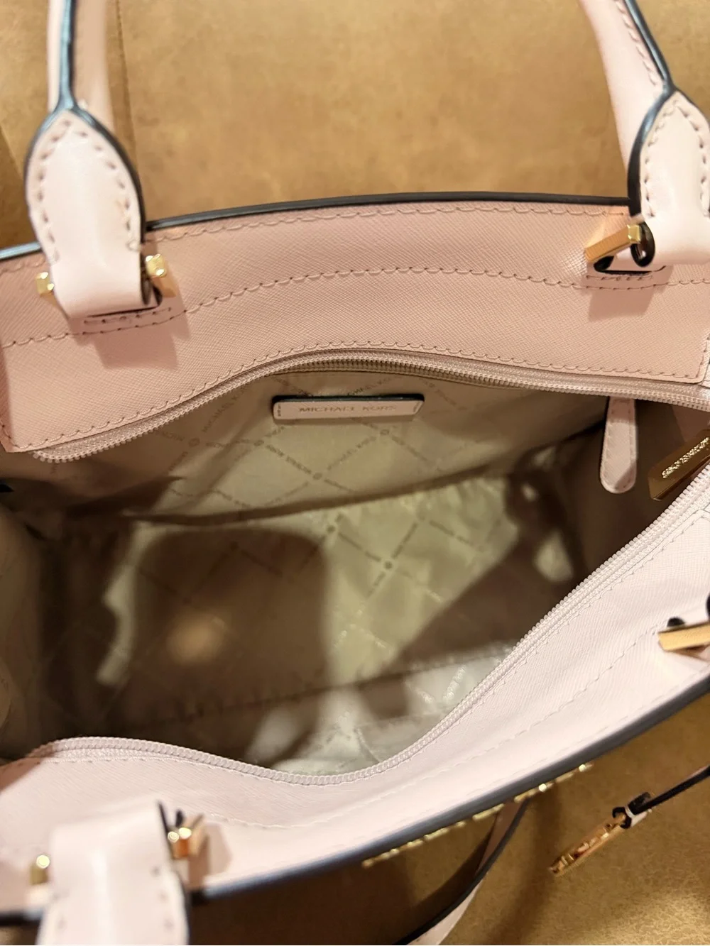 🎀Michael Kors Bag